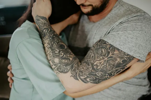 Casino AllSlots Club Suporte